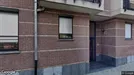 Apartment for rent, Stad Brussel, Brussels, Rue de Villers<span class="blurred street-number" onclick="ProcessAdRequest(16686134)"><span class="hint">See no.</span>[xxxxxx]</span>