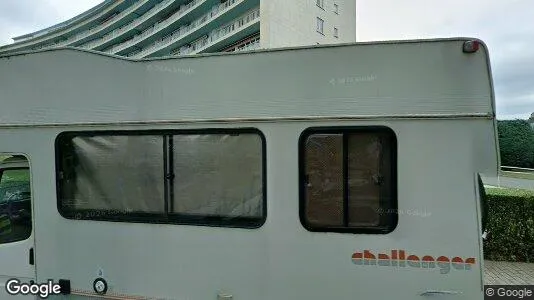 Apartments for rent in Waver - Photo from Google Street View