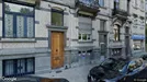 Apartment for rent, Brussels Etterbeek, Brussels, Square Armand Steurs<span class="blurred street-number" onclick="ProcessAdRequest(16686144)"><span class="hint">See no.</span>[xxxxxx]</span>