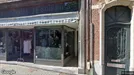 Apartment for rent, Leuven, Vlaams-Brabant, Mathieu De Layensplein<span class="blurred street-number" onclick="ProcessAdRequest(16686149)"><span class="hint">See no.</span>[xxxxxx]</span>