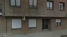 Apartment for rent, Tienen, Vlaams-Brabant, Oplintersesteenweg<span class="blurred street-number" onclick="ProcessAdRequest(16686159)"><span class="hint">See no.</span>[xxxxxx]</span>