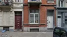 Apartment for rent, Brussels Elsene, Brussels, Rue Anoul<span class="blurred street-number" onclick="ProcessAdRequest(16686161)"><span class="hint">See no.</span>[xxxxxx]</span>