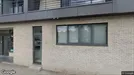Apartment for rent, Leuven, Vlaams-Brabant, Kardinaal Mercierlaan<span class="blurred street-number" onclick="ProcessAdRequest(16686171)"><span class="hint">See no.</span>[xxxxxx]</span>