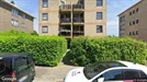 Apartment for rent, Dilbeek, Vlaams-Brabant, Hoogveldlaan<span class="blurred street-number" onclick="ProcessAdRequest(16686177)"><span class="hint">See no.</span>[xxxxxx]</span>