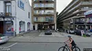 Apartment for rent, Brussels Ukkel, Brussels, Chaussée de Waterloo<span class="blurred street-number" onclick="ProcessAdRequest(16686178)"><span class="hint">See no.</span>[xxxxxx]</span>