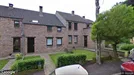 Apartment for rent, Genepiën, Waals-Brabant, RUE JOSEPH MILHOUX<span class="blurred street-number" onclick="ProcessAdRequest(16686186)"><span class="hint">See no.</span>[xxxxxx]</span>