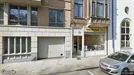 Apartment for rent, Brussels Elsene, Brussels, Avenue du Bois de la Cambre<span class="blurred street-number" onclick="ProcessAdRequest(16686192)"><span class="hint">See no.</span>[xxxxxx]</span>