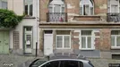 Apartment for rent, Brussels Schaarbeek, Brussels, Rue Josse Impens<span class="blurred street-number" onclick="ProcessAdRequest(16686207)"><span class="hint">See no.</span>[xxxxxx]</span>