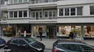Apartment for rent, Luik, Luik (region), Rue Charles Magnette<span class="blurred street-number" onclick="ProcessAdRequest(16686209)"><span class="hint">See no.</span>[xxxxxx]</span>