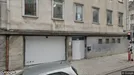 Apartment for rent, Stad Brussel, Brussels, Rue De Livourne - Livornostraat<span class="blurred street-number" onclick="ProcessAdRequest(16686216)"><span class="hint">See no.</span>[xxxxxx]</span>