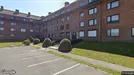 Apartment for rent, Kuurne, West-Vlaanderen, Molenput<span class="blurred street-number" onclick="ProcessAdRequest(16686218)"><span class="hint">See no.</span>[xxxxxx]</span>