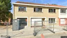 Apartment for rent, Evergem, Oost-Vlaanderen, Sleidinge-Dorp<span class="blurred street-number" onclick="ProcessAdRequest(16686220)"><span class="hint">See no.</span>[xxxxxx]</span>