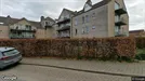 Apartment for rent, Eigenbrakel, Waals-Brabant, Rue Rivelaine<span class="blurred street-number" onclick="ProcessAdRequest(16686221)"><span class="hint">See no.</span>[xxxxxx]</span>