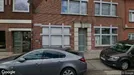 Apartment for rent, Zelzate, Oost-Vlaanderen, Pierets de Colvenaerplein<span class="blurred street-number" onclick="ProcessAdRequest(16686226)"><span class="hint">See no.</span>[xxxxxx]</span>