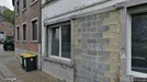 Apartment for rent, Seneffe, Henegouwen, Place de lEglise<span class="blurred street-number" onclick="ProcessAdRequest(16686227)"><span class="hint">See no.</span>[xxxxxx]</span>