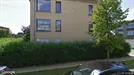 Apartment for rent, Beveren, Oost-Vlaanderen, Ridder van Malelaan<span class="blurred street-number" onclick="ProcessAdRequest(16686229)"><span class="hint">See no.</span>[xxxxxx]</span>
