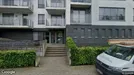 Apartment for rent, Brussels Sint-Lambrechts-Woluwe, Brussels, Avenue du Yorkshire<span class="blurred street-number" onclick="ProcessAdRequest(16686234)"><span class="hint">See no.</span>[xxxxxx]</span>