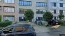 Apartment for rent, Turnhout, Antwerp (Province), Duifhuisstraat<span class="blurred street-number" onclick="ProcessAdRequest(16686236)"><span class="hint">See no.</span>[xxxxxx]</span>