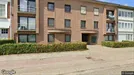 Apartment for rent, Edegem, Antwerp (Province), Fort V-straat<span class="blurred street-number" onclick="ProcessAdRequest(16686237)"><span class="hint">See no.</span>[xxxxxx]</span>