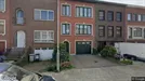 Apartment for rent, Antwerp Deurne, Antwerp, Jan Samynlaan<span class="blurred street-number" onclick="ProcessAdRequest(16686254)"><span class="hint">See no.</span>[xxxxxx]</span>