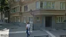 Apartment for rent, Brussels Etterbeek, Brussels, Avenue des Nerviens<span class="blurred street-number" onclick="ProcessAdRequest(16686257)"><span class="hint">See no.</span>[xxxxxx]</span>