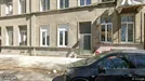 Apartment for rent, Doornik, Henegouwen, Boulevard Léopold<span class="blurred street-number" onclick="ProcessAdRequest(16686261)"><span class="hint">See no.</span>[xxxxxx]</span>