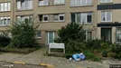 Apartment for rent, Antwerp Deurne, Antwerp, Jan van Parijsstraat<span class="blurred street-number" onclick="ProcessAdRequest(16686273)"><span class="hint">See no.</span>[xxxxxx]</span>