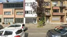 Apartment for rent, Sint-Truiden, Limburg, NAAMSEVEST<span class="blurred street-number" onclick="ProcessAdRequest(16686283)"><span class="hint">See no.</span>[xxxxxx]</span>