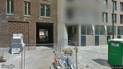Apartments for rent in Stad Antwerp - Photo from Google Street View