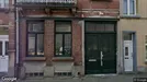 Apartment for rent, Stad Brussel, Brussels, Rue Steyls<span class="blurred street-number" onclick="ProcessAdRequest(16686317)"><span class="hint">See no.</span>[xxxxxx]</span>