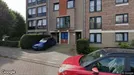 Apartment for rent, Eigenbrakel, Waals-Brabant, Avenue Général Ruquoy<span class="blurred street-number" onclick="ProcessAdRequest(16686329)"><span class="hint">See no.</span>[xxxxxx]</span>