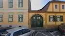 Apartment for rent, Şelimbăr, Centru, Strada Gheorghe Lazăr<span class="blurred street-number" onclick="ProcessAdRequest(16686331)"><span class="hint">See no.</span>[xxxxxx]</span>