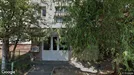 Apartment for rent, Chiajna, Bucharest - Ilfov, Bulevardul Iuliu Maniu<span class="blurred street-number" onclick="ProcessAdRequest(16686346)"><span class="hint">See no.</span>[xxxxxx]</span>