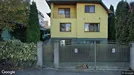 Apartment for rent, Cluj-Napoca, Nord-Vest, Strada Alverna<span class="blurred street-number" onclick="ProcessAdRequest(16686356)"><span class="hint">See no.</span>[xxxxxx]</span>