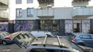 Apartment for rent, Cluj-Napoca, Nord-Vest, Strada Ploiești<span class="blurred street-number" onclick="ProcessAdRequest(16686357)"><span class="hint">See no.</span>[xxxxxx]</span>