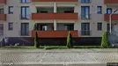 Apartment for rent, Sibiu, Centru, Calea Gușteriței<span class="blurred street-number" onclick="ProcessAdRequest(16686375)"><span class="hint">See no.</span>[xxxxxx]</span>