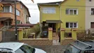 Apartment for rent, Şelimbăr, Centru, Piața Crișan<span class="blurred street-number" onclick="ProcessAdRequest(16686376)"><span class="hint">See no.</span>[xxxxxx]</span>