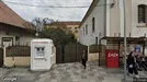 Apartment for rent, Alba Iulia, Centru, Strada Tudor Vladimirescu<span class="blurred street-number" onclick="ProcessAdRequest(16686412)"><span class="hint">See no.</span>[xxxxxx]</span>