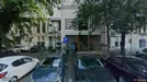Apartment for rent, Bucharest - Sectorul 3, Bucharest, Bulevardul Unirii<span class="blurred street-number" onclick="ProcessAdRequest(16686414)"><span class="hint">See no.</span>[xxxxxx]</span>