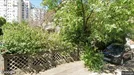 Apartment for rent, Bucharest - Sectorul 3, Bucharest, Strada Chiparosului<span class="blurred street-number" onclick="ProcessAdRequest(16686426)"><span class="hint">See no.</span>[xxxxxx]</span>