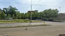 Apartment for rent, Bucharest - Sectorul 3, Bucharest, Strada Berzei<span class="blurred street-number" onclick="ProcessAdRequest(16686427)"><span class="hint">See no.</span>[xxxxxx]</span>