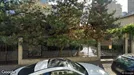 Room for rent, Bucharest - Sectorul 3, Bucharest, Strada Ion Luca Caragiale<span class="blurred street-number" onclick="ProcessAdRequest(16686429)"><span class="hint">See no.</span>[xxxxxx]</span>