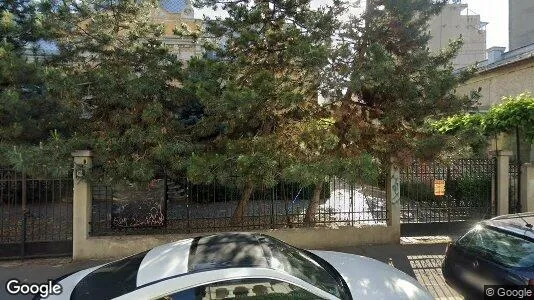Rooms for rent in Bucharest - Sectorul 3 - Photo from Google Street View