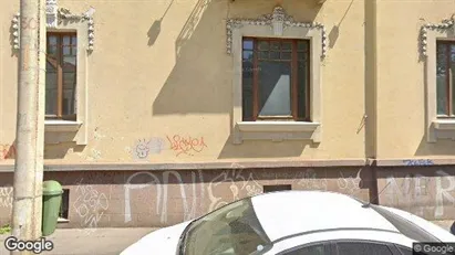 Rooms for rent in Bucharest - Sectorul 3 - Photo from Google Street View