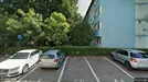 Apartment for rent, Bucharest - Sectorul 1, Bucharest, Strada Hrisovului<span class="blurred street-number" onclick="ProcessAdRequest(16686447)"><span class="hint">See no.</span>[xxxxxx]</span>
