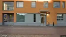 Apartment for rent, Helsinki Läntinen, Helsinki, Kuninkaantammenkierto<span class="blurred street-number" onclick="ProcessAdRequest(16686641)"><span class="hint">See no.</span>[xxxxxx]</span>