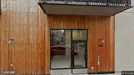 Apartment for rent, Stockholm South, Stockholm, Sirapsvägen<span class="blurred street-number" onclick="ProcessAdRequest(16686704)"><span class="hint">See no.</span>[xxxxxx]</span>