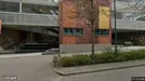 Room for rent, Gärdet/Djurgården, Stockholm, Slåttervallsgatan<span class="blurred street-number" onclick="ProcessAdRequest(16686728)"><span class="hint">See no.</span>[xxxxxx]</span>