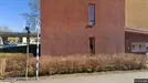 Room for rent, Stockholm South, Stockholm, Tallkrogsvägen<span class="blurred street-number" onclick="ProcessAdRequest(16686751)"><span class="hint">See no.</span>[xxxxxx]</span>