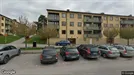 Apartment for rent, Nyköping, Södermanland County, Sommarvägen<span class="blurred street-number" onclick="ProcessAdRequest(16686823)"><span class="hint">See no.</span>[xxxxxx]</span>
